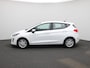 Ford Fiesta 1.0 EcoBoost Titanium | Navi | Draadloos Laden | Cruise Control | Apple Carplay/Android Auto | All Season |