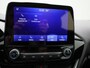 Ford Fiesta 1.0 EcoBoost Titanium | Navi | Draadloos Laden | Cruise Control | Apple Carplay/Android Auto | All Season |
