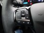 Ford Fiesta 1.0 EcoBoost Titanium | Navi | Draadloos Laden | Cruise Control | Apple Carplay/Android Auto | All Season |