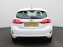Ford Fiesta 1.0 EcoBoost Titanium | Navi | Draadloos Laden | Cruise Control | Apple Carplay/Android Auto | All Season |