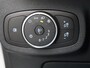 Ford Fiesta 1.0 EcoBoost Titanium | Navi | Draadloos Laden | Cruise Control | Apple Carplay/Android Auto | All Season |