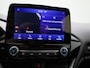 Ford Fiesta 1.0 EcoBoost Titanium | Navi | Draadloos Laden | Cruise Control | Apple Carplay/Android Auto | All Season |