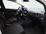 Ford Fiesta 1.0 EcoBoost Titanium | Navi | Draadloos Laden | Cruise Control | Apple Carplay/Android Auto | All Season |