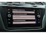 Volkswagen Tiguan 1.4 TSI Comfortline Business R