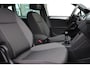 Volkswagen Tiguan 1.4 TSI Comfortline Business R