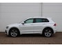 Volkswagen Tiguan 1.4 TSI Comfortline Business R