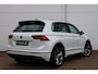 Volkswagen Tiguan 1.4 TSI Comfortline Business R