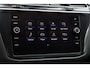 Volkswagen Tiguan 1.4 TSI Comfortline Business R