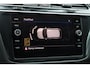 Volkswagen Tiguan 1.4 TSI Comfortline Business R
