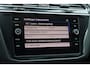 Volkswagen Tiguan 1.4 TSI Comfortline Business R