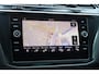 Volkswagen Tiguan 1.4 TSI Comfortline Business R