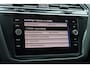 Volkswagen Tiguan 1.4 TSI Comfortline Business R