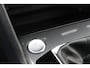 Volkswagen Tiguan 1.4 TSI Comfortline Business R