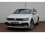 Volkswagen Tiguan 1.4 TSI Comfortline Business R