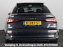 Audi A3 Limousine 35 TFSI Black Edition One | Schuif-/Kanteldak | Navigatie | Camera | Cruise Control |