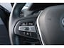 BMW X3 xDrive20i High Exe X-Line 1e eig. Leder Carplay