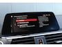BMW X3 xDrive20i High Exe X-Line 1e eig. Leder Carplay