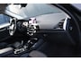 BMW X3 xDrive20i High Exe X-Line 1e eig. Leder Carplay