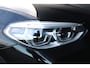BMW X3 xDrive20i High Exe X-Line 1e eig. Leder Carplay