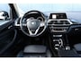 BMW X3 xDrive20i High Exe X-Line 1e eig. Leder Carplay