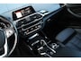 BMW X3 xDrive20i High Exe X-Line 1e eig. Leder Carplay