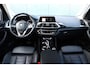 BMW X3 xDrive20i High Exe X-Line 1e eig. Leder Carplay