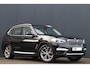 BMW X3 xDrive20i High Exe X-Line 1e eig. Leder Carplay