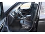BMW X3 xDrive20i High Exe X-Line 1e eig. Leder Carplay