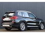 BMW X3 xDrive20i High Exe X-Line 1e eig. Leder Carplay