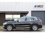 BMW X3 xDrive20i High Exe X-Line 1e eig. Leder Carplay