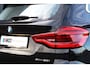 BMW X3 xDrive20i High Exe X-Line 1e eig. Leder Carplay