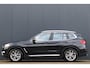 BMW X3 xDrive20i High Exe X-Line 1e eig. Leder Carplay
