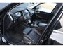 BMW X3 xDrive20i High Exe X-Line 1e eig. Leder Carplay