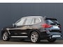 BMW X3 xDrive20i High Exe X-Line 1e eig. Leder Carplay