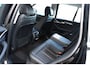 BMW X3 xDrive20i High Exe X-Line 1e eig. Leder Carplay