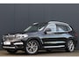 BMW X3 xDrive20i High Exe X-Line 1e eig. Leder Carplay