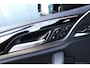 BMW X3 xDrive20i High Exe X-Line 1e eig. Leder Carplay