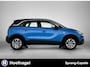 Opel Crossland X 1.2 Turbo Innovation | Trekhaak | Navi | Camera | CarPlay | Cruise Control