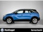 Opel Crossland X 1.2 Turbo Innovation | Trekhaak | Navi | Camera | CarPlay | Cruise Control