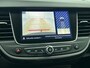 Opel Crossland X 1.2 Turbo Innovation | Trekhaak | Navi | Camera | CarPlay | Cruise Control