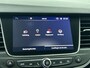 Opel Crossland X 1.2 Turbo Innovation | Trekhaak | Navi | Camera | CarPlay | Cruise Control