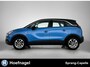Opel Crossland X 1.2 Turbo Innovation | Trekhaak | Navi | Camera | CarPlay | Cruise Control