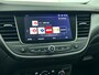 Opel Crossland X 1.2 Turbo Innovation | Trekhaak | Navi | Camera | CarPlay | Cruise Control