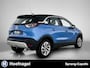 Opel Crossland X 1.2 Turbo Innovation | Trekhaak | Navi | Camera | CarPlay | Cruise Control