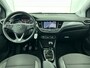 Opel Crossland X 1.2 Turbo Innovation | Trekhaak | Navi | Camera | CarPlay | Cruise Control