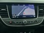 Opel Crossland X 1.2 Turbo Innovation | Trekhaak | Navi | Camera | CarPlay | Cruise Control
