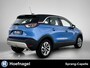 Opel Crossland X 1.2 Turbo Innovation | Trekhaak | Navi | Camera | CarPlay | Cruise Control