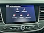 Opel Crossland X 1.2 Turbo Innovation | Trekhaak | Navi | Camera | CarPlay | Cruise Control