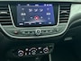 Opel Crossland X 1.2 Turbo Innovation | Trekhaak | Navi | Camera | CarPlay | Cruise Control