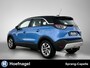 Opel Crossland X 1.2 Turbo Innovation | Trekhaak | Navi | Camera | CarPlay | Cruise Control